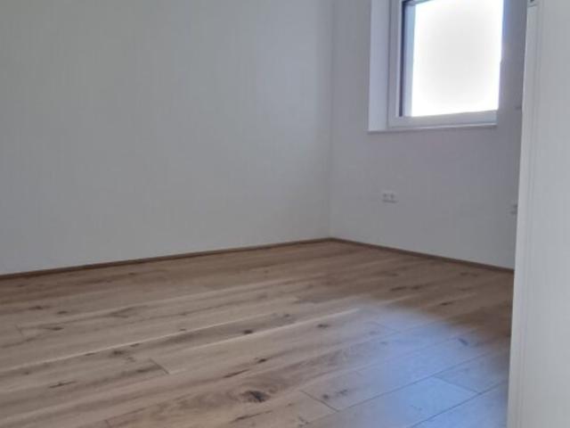 Wohnung kaufen in Obernberg am Inn, Oberösterreich