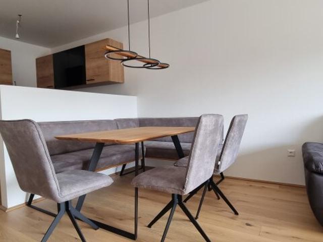 Wohnung kaufen in Obernberg am Inn, Oberösterreich