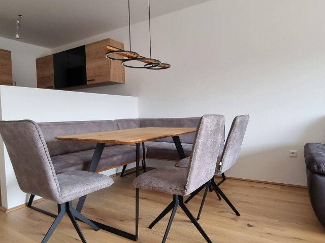 Apartment kaufen in Obernberg am Inn, Oberösterreich