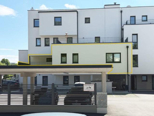 Wohnung kaufen in Melk, Niederösterreich