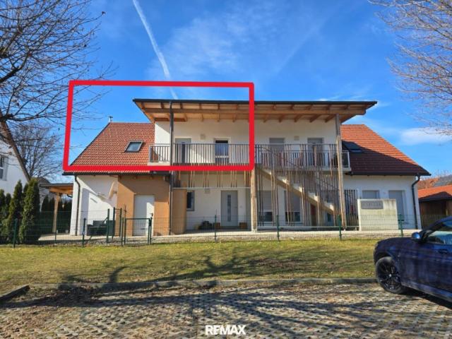 Wohnung kaufen in Stainz, Steiermark