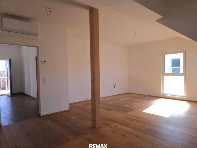 Wohnung kaufen in Stainz, Steiermark