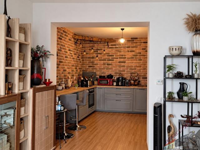 Wohnung kaufen in St. Pölten