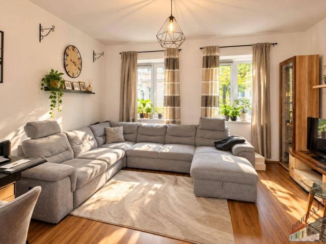 Apartment kaufen in St. Pölten