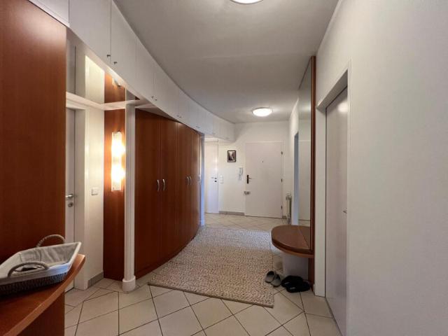 Wohnung kaufen in Linz, Oberösterreich