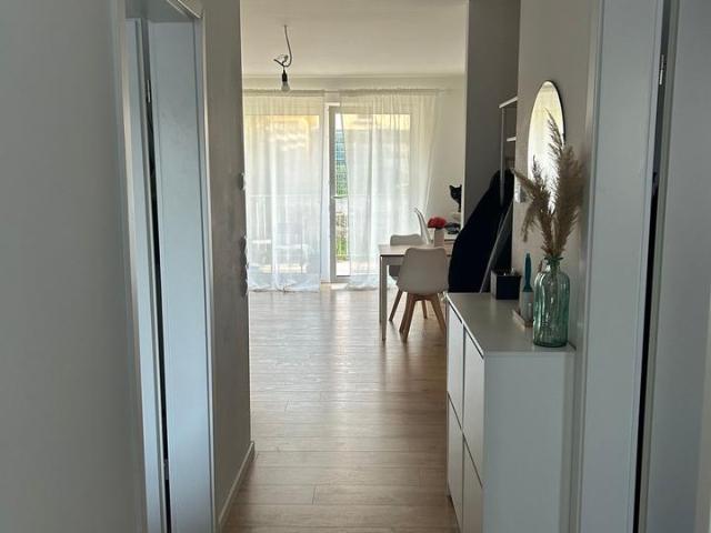 Wohnung kaufen in Wörth am Rhein, Landkreis Germersheim