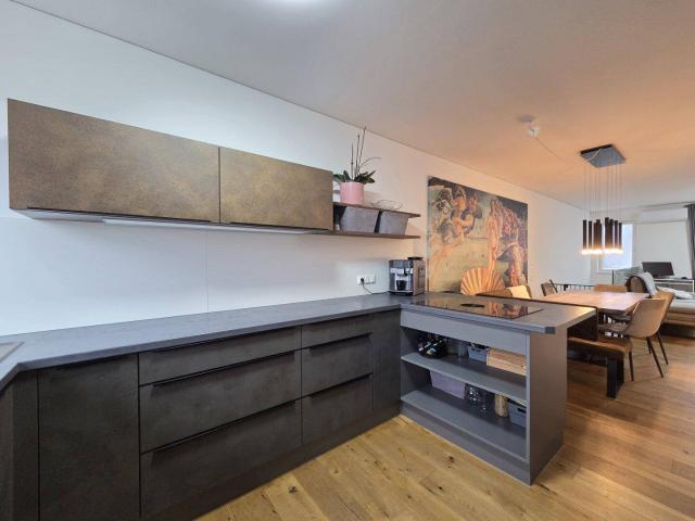 Apartment kaufen in Vasoldsberg, Steiermark