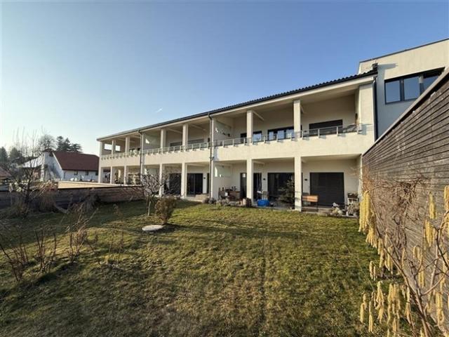 Wohnung kaufen in Lohnsburg am Kobernaußerwald, Oberösterreich