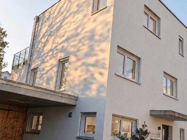 Haus kaufen in Steinen, Baden-Württemberg