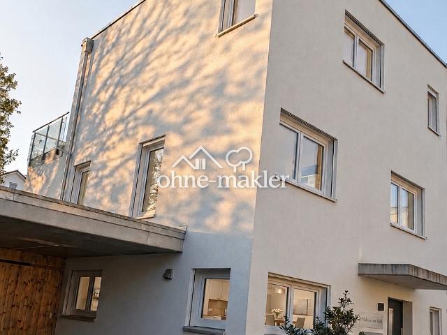 Haus kaufen in Steinen, Baden-Württemberg