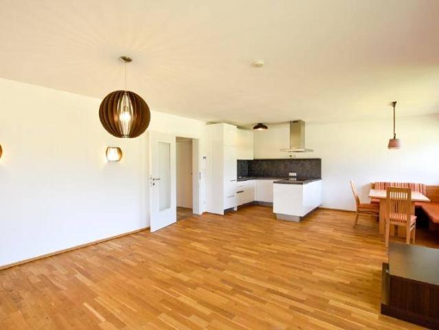Apartment kaufen in Erpfendorf