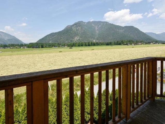 Apartment kaufen in Kirchdorf in Tirol, Tirol
