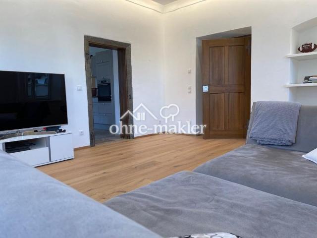 Apartment mieten in Kiefersfelden, Bayern