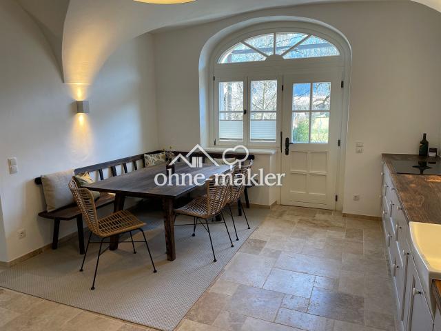 Apartment mieten in Kiefersfelden, Bayern