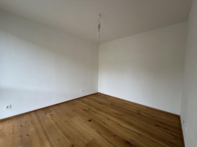 Wohnung mieten in Donaustadt, Wien