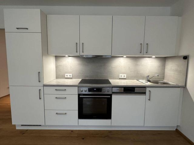 Apartment mieten in Liesing, Wien