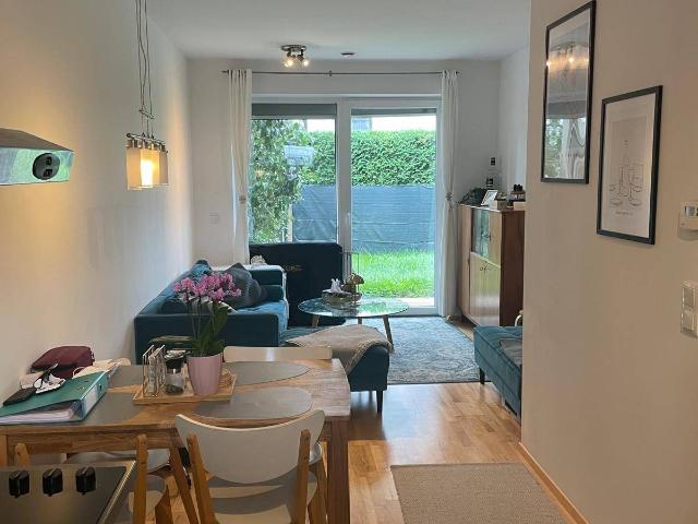 Apartment kaufen in Fischböckau, Vorchdorf