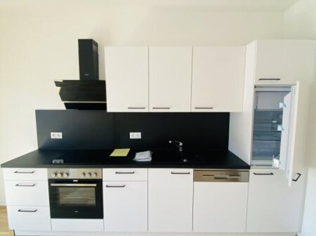 Wohnung mieten in Graz, Gersdorf-Feistritz
