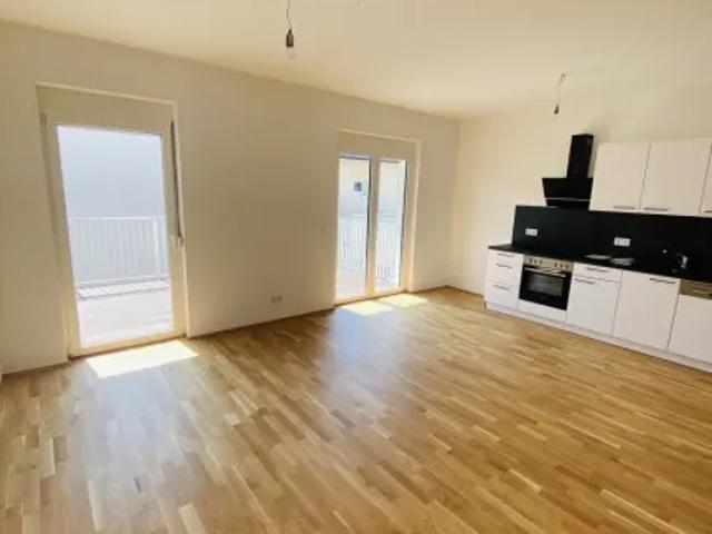 Apartment mieten in Kalsdorf, Bezirk Graz-Umgebung