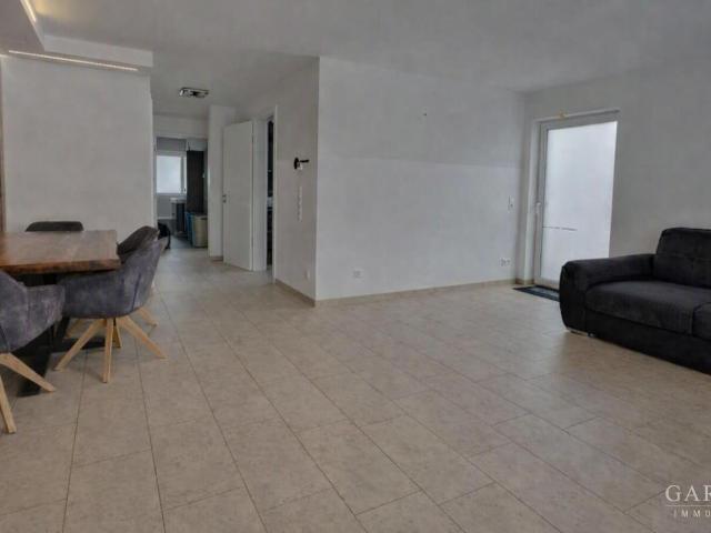 Wohnung kaufen in Oberhaunstadt, Ingolstadt
