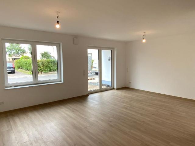 Apartment mieten in Buisdorf, Sankt Augustin