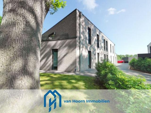 Wohnung kaufen in Dörpen, Niedersachsen