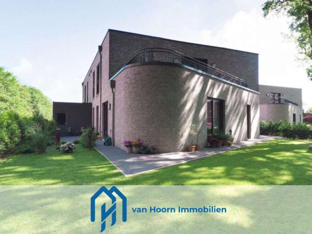 Wohnung kaufen in Dörpen, Landkreis Emsland