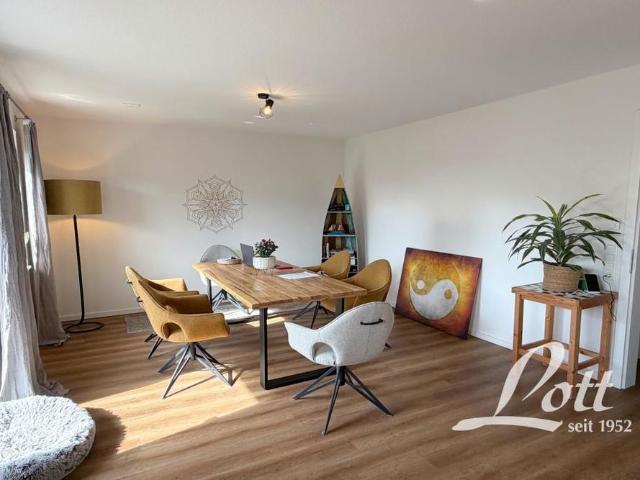 Apartment mieten in Apen, Niedersachsen