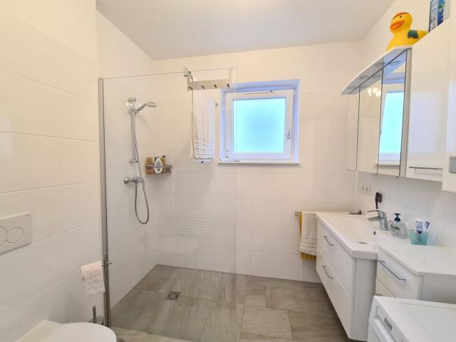 Wohnung kaufen in Mureck, Steiermark