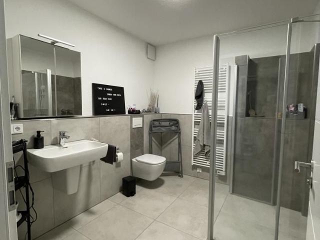 Apartment mieten in Brendel/Adelheide, Delmenhorst