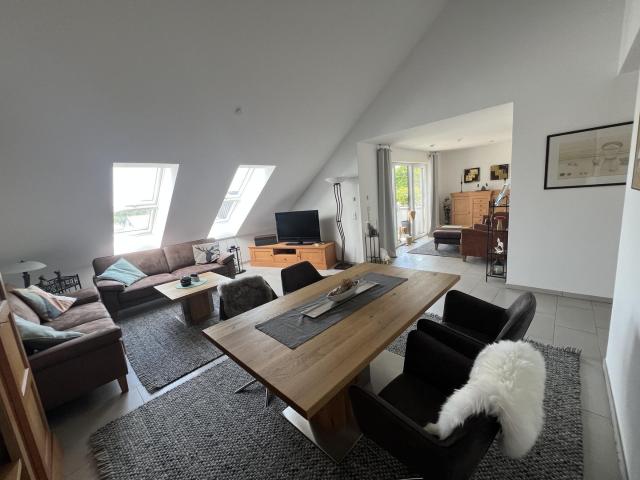 Wohnung kaufen in Heepen, Bielefeld