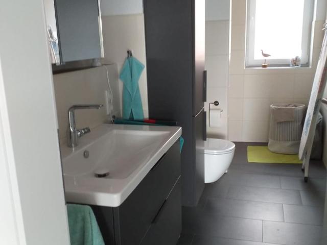 Wohnung kaufen in Hage, Niedersachsen