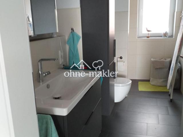 Apartment kaufen in Hage, Niedersachsen