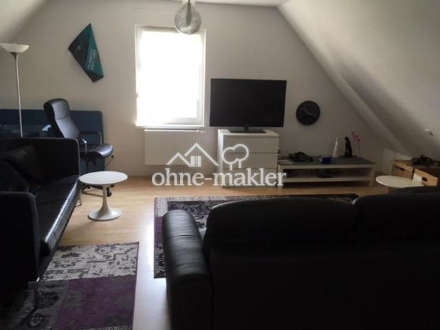 Apartment mieten in Sennfeld, Bayern