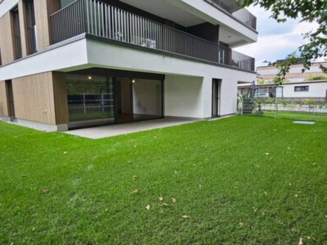 Apartment mieten in Mäder, Vorarlberg