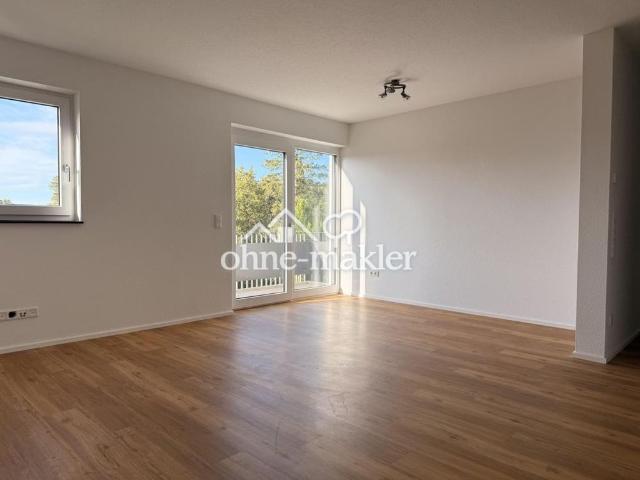 Apartment mieten in Wellendingen, Baden-Württemberg
