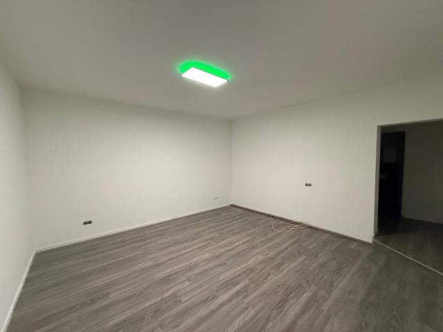 Apartment mieten in Edt bei Lambach, Oberösterreich