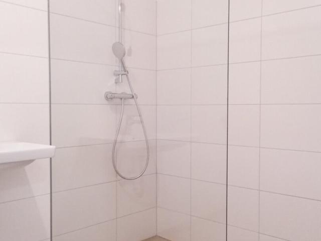 Etagenwohnung mieten in Eggelsberg