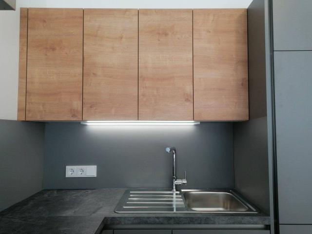Apartment mieten in Eggelsberg, Revier Eggelsberg