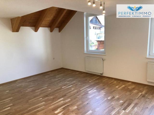 Wohnung kaufen in Imst, Tirol