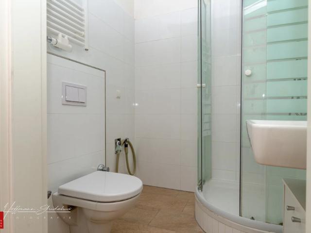Apartment mieten in Innere Stadt, Gersdorf-Feistritz