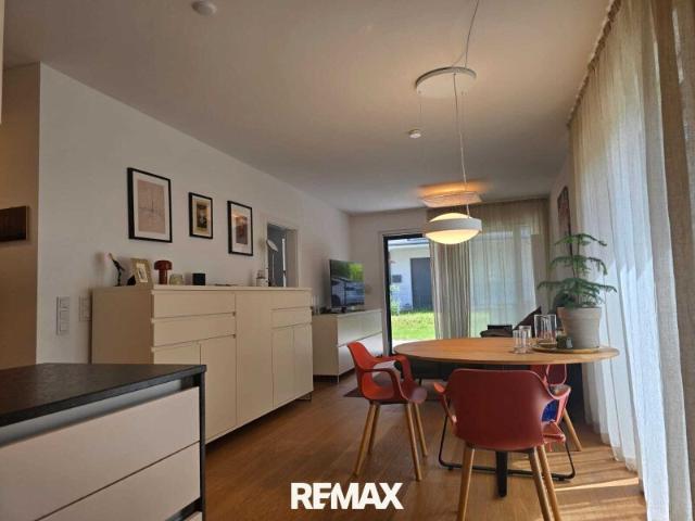 Wohnung kaufen in Hart bei Graz, Steiermark