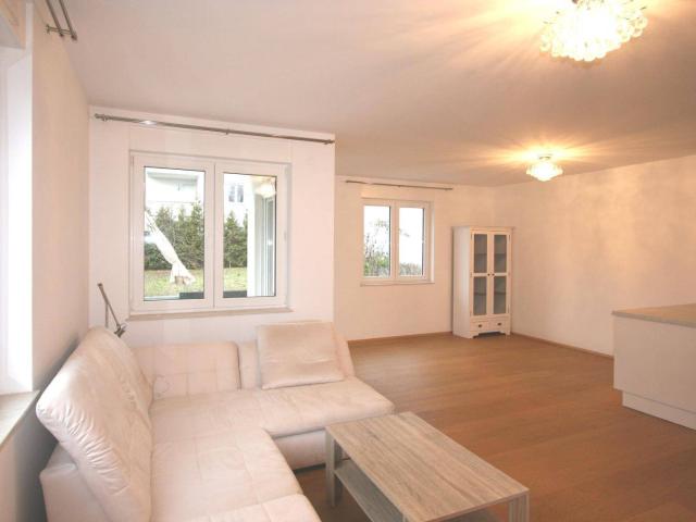 Apartment mieten in Perchtoldsdorf, Niederösterreich