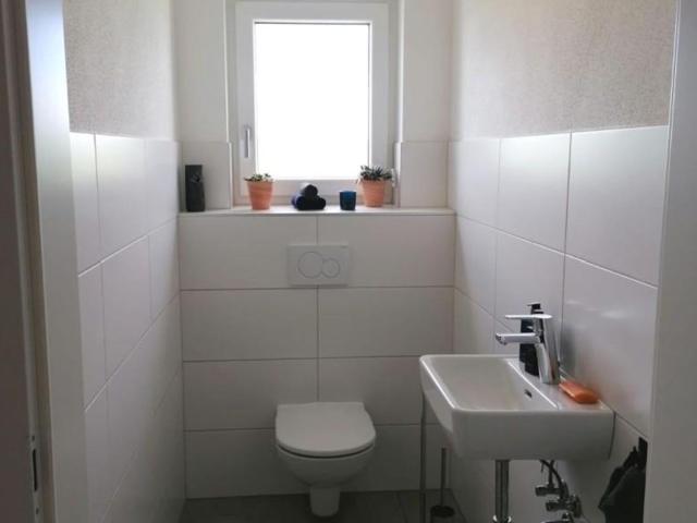 Wohnung kaufen in Desselbrunn, Bezirk Vöcklabruck