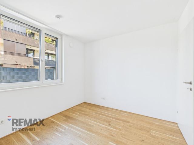 Wohnung kaufen in Höchst, Vorarlberg