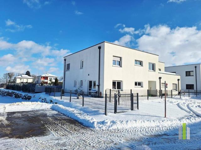 Haus kaufen in Desselbrunn, Oberösterreich