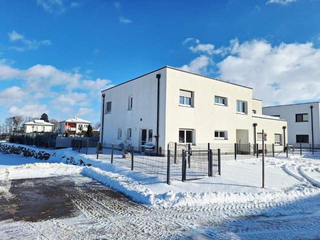 Haus kaufen in Aurachamhongar, Oberösterreich