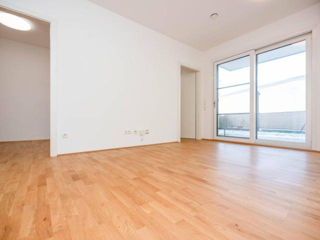 Apartment kaufen in Tulln an der Donau, Niederösterreich