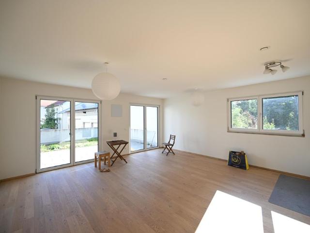 Apartment mieten in Mittersthal, Deining