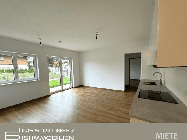 Apartment mieten in Ebbs, Tirol